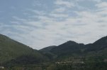 DSCN0899.JPG