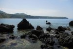 DSCN0920.JPG