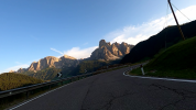 vlcsnap-2021-08-09-14h54m56s495.png vlcsnap-2021-08-09-14h54m56s495.png