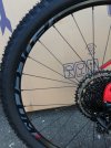 IMG_20210809_163128.jpg