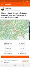 Screenshot_20210809-173545_Strava.jpg