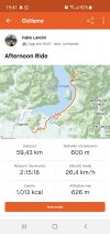 Screenshot_20210809-194103_Strava.jpg