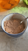 A29E4603-CF84-4253-960F-AD9745624B86.gif