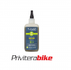 TUNAP SPORTS CHAIN OIL ULTIMATE 100ML 1105471