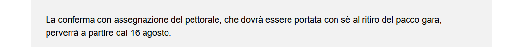 1628588977448.png