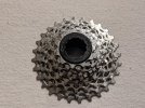 Cassetta Pignoni SRAM Rival 22 PG-1130 11v 11/28