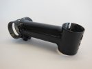 Stem Inox 105mm 10° custom