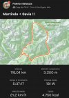 Screenshot_2021-08-10-16-07-05-219_com.strava.jpg