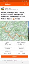 Screenshot_20210810-182418_Strava.jpg