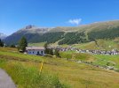 20210810_104328.jpg