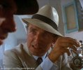 Indiana-Jones-And-The-Raiders-Of-The-Lost-Ark-Rene-Belloq-Ingersol-pocket-watch-3.jpg