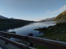 IMG_20210811_080044.jpg