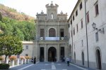 IMG_6703.JPG