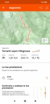 Screenshot_2021-08-11-12-00-46-097_com.strava.jpg