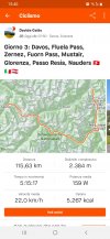 Screenshot_20210811-154053_Strava.jpg