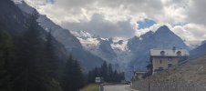 IMG_20210811_140719.jpg