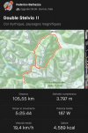 Screenshot_2021-08-11-16-26-40-080_com.strava.jpg