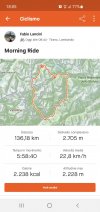 Screenshot_20210811-180600_Strava.jpg