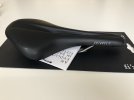 Sella FIZIK ANTARES R3 Open