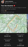 Screenshot_2021-08-12-15-57-48-580_com.strava.jpg