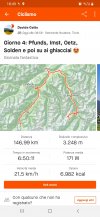 Screenshot_20210812-184913_Strava.jpg