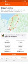 Screenshot_20210812-215143_Strava.jpg