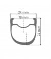 E8CADD68-94DA-467D-882F-B968736146D9.jpeg E8CADD68-94DA-467D-882F-B968736146D9.jpeg