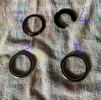 1628840849171.png