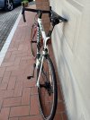 IMG20210812135838.jpg