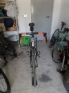 20210813_122124.jpg 20210813_122124.jpg