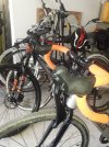 20210813_122146.jpg 20210813_122146.jpg