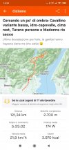 Screenshot_2021-08-13-14-34-14-050_com.strava.jpg