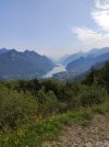 IMG_20210813_092611.jpg