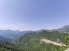 IMG_20210813_113207.jpg