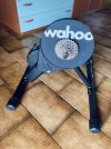 Wahoo Kickr Core