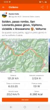 Screenshot_20210813-165315_Strava.jpg