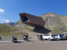 20210813_101525.jpg