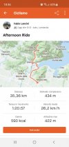 Screenshot_20210813-183619_Strava.jpg