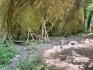 IMG-20210813-WA0015.jpg