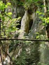 IMG-20210813-WA0012.jpg