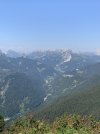 09773630-02EE-4C5C-AEA7-2E6F001B17F2.jpeg