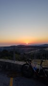 20210814_061548.jpg