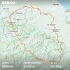 Screenshot_20210814-113614_Strava.jpg
