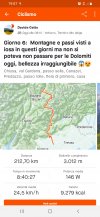 Screenshot_20210814-190725_Strava.jpg