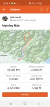 Screenshot_20210814-164559_Strava.jpg