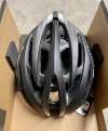 Casco  Giro Atmos II nuovo