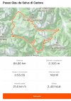 Screenshot_20210816-080352_Strava.jpg