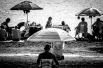 100_0007.jpg