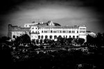 100_0024.jpg