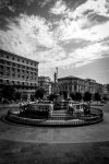 100_0027.jpg